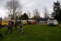 Thumbs/tn_Voorjaarsmeeting 2016 VW Busclub 001.jpg